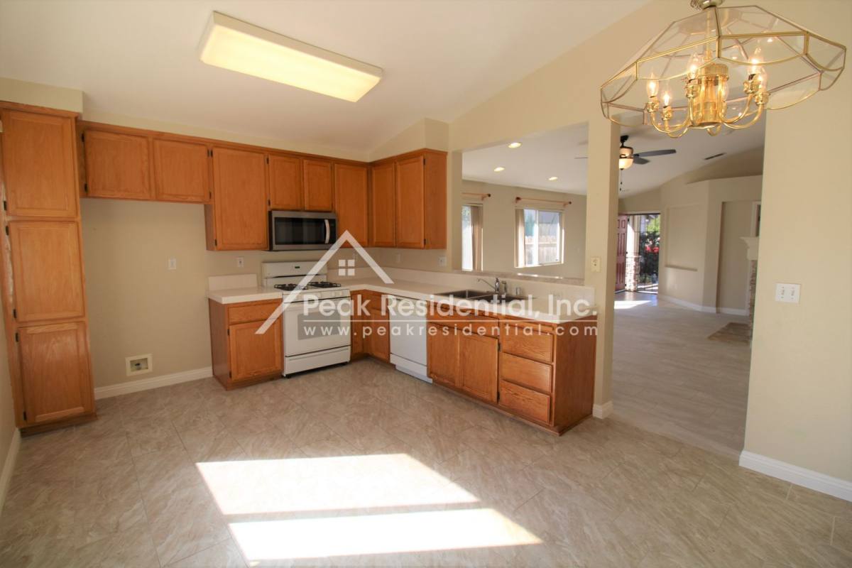 House for rent at 8176 Drais Way, Elk Grove, CA 95624