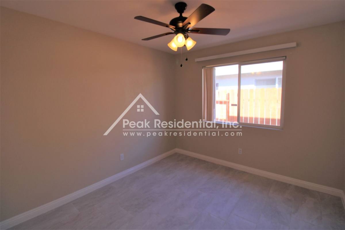 House for rent at 8176 Drais Way, Elk Grove, CA 95624