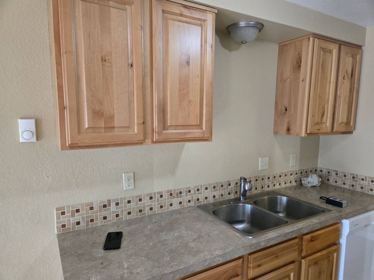 Apartment for rent at 1715 Center Ave, Payette, ID 83661