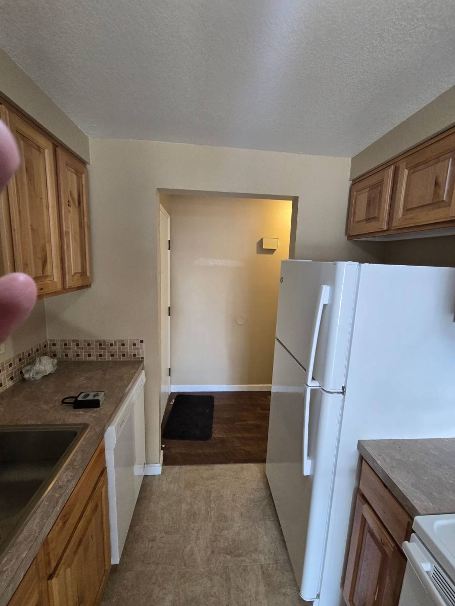 Apartment for rent at 1715 Center Ave, Payette, ID 83661