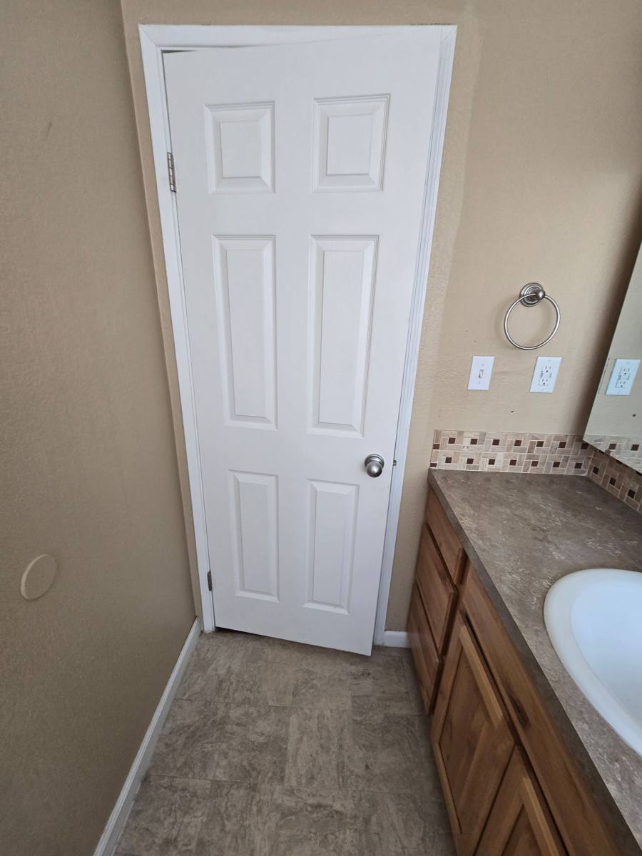 Apartment for rent at 1715 Center Ave, Payette, ID 83661