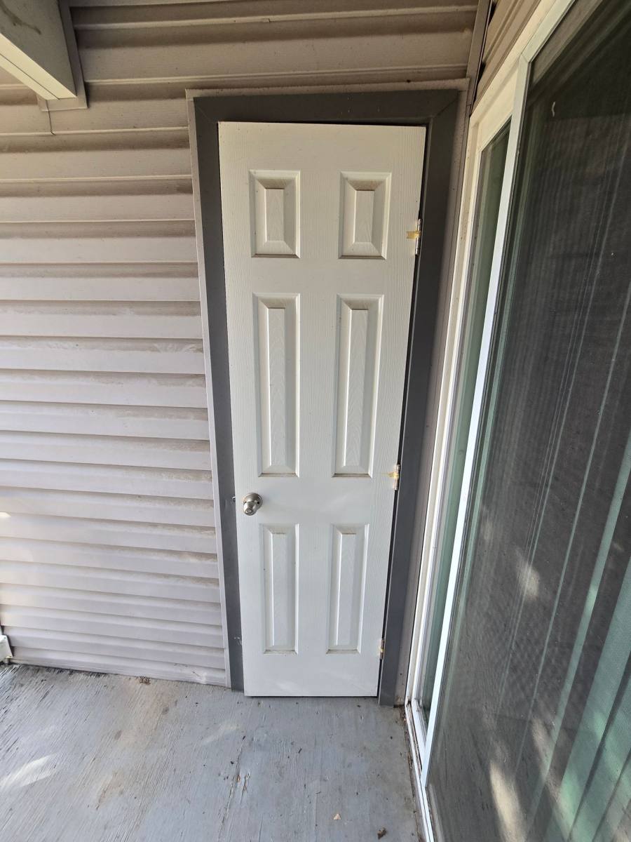Apartment for rent at 1715 Center Ave, Payette, ID 83661
