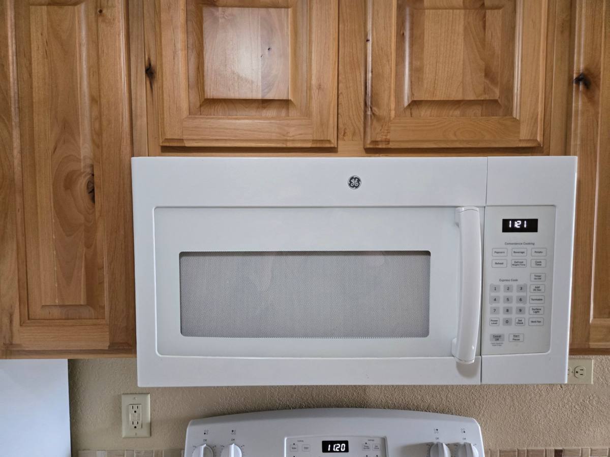 Apartment for rent at 1715 Center Ave, Payette, ID 83661