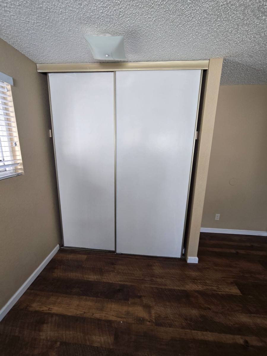 Apartment for rent at 1715 Center Ave, Payette, ID 83661