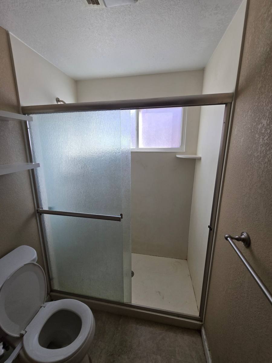 Apartment for rent at 1715 Center Ave, Payette, ID 83661