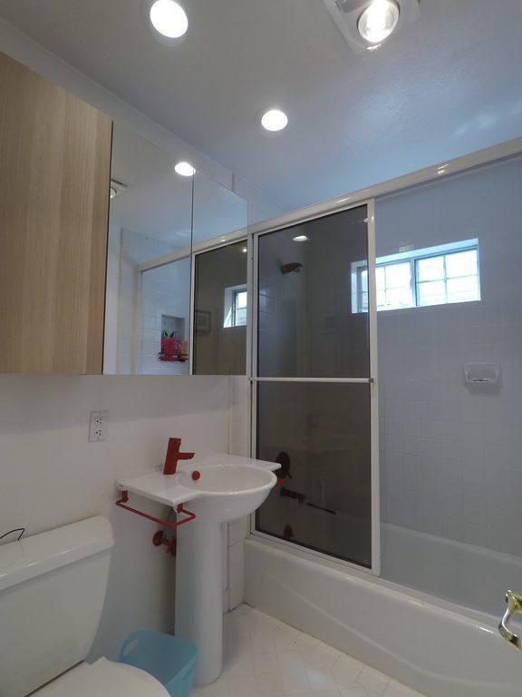 House for rent at 788 18th Ave, Menlo Park, CA 94025