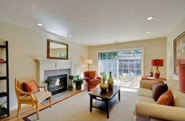 House for rent at 788 18th Ave, Menlo Park, CA 94025