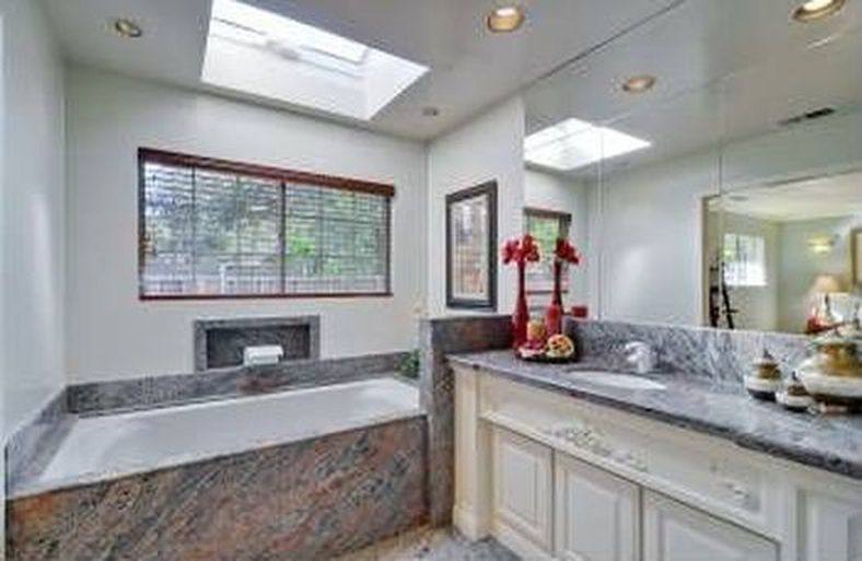 House for rent at 788 18th Ave, Menlo Park, CA 94025