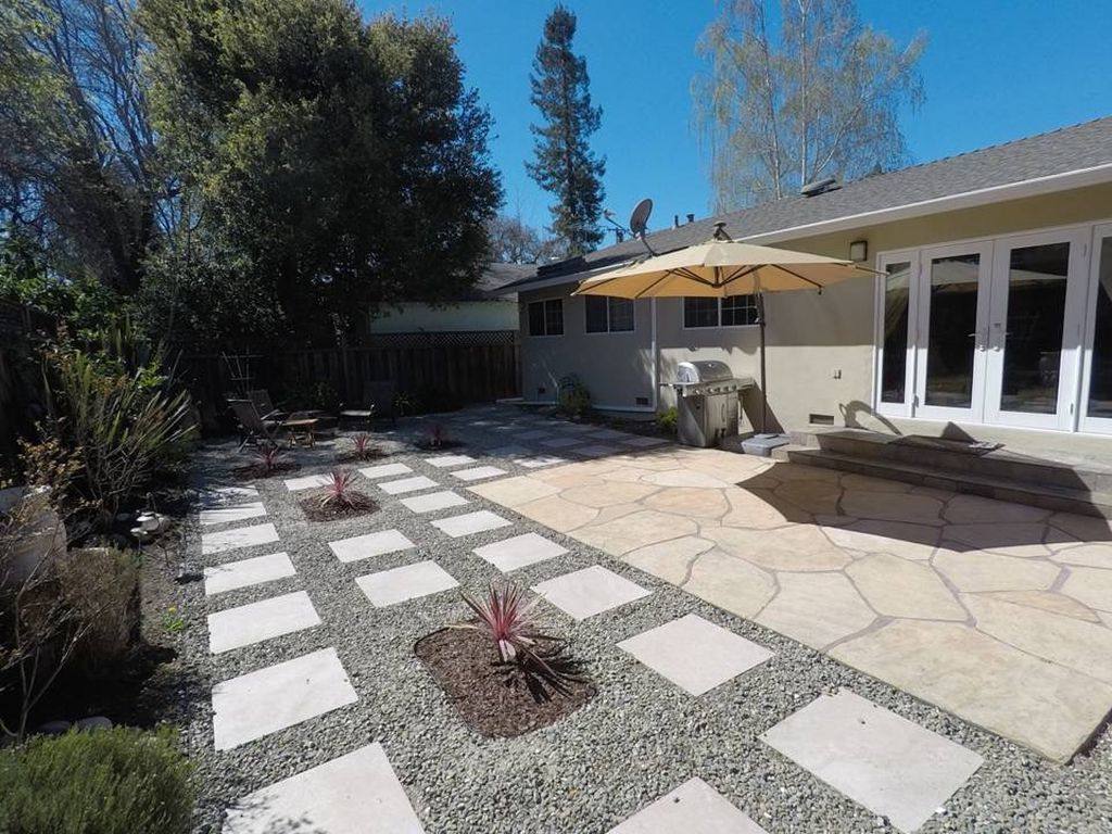 House for rent at 788 18th Ave, Menlo Park, CA 94025