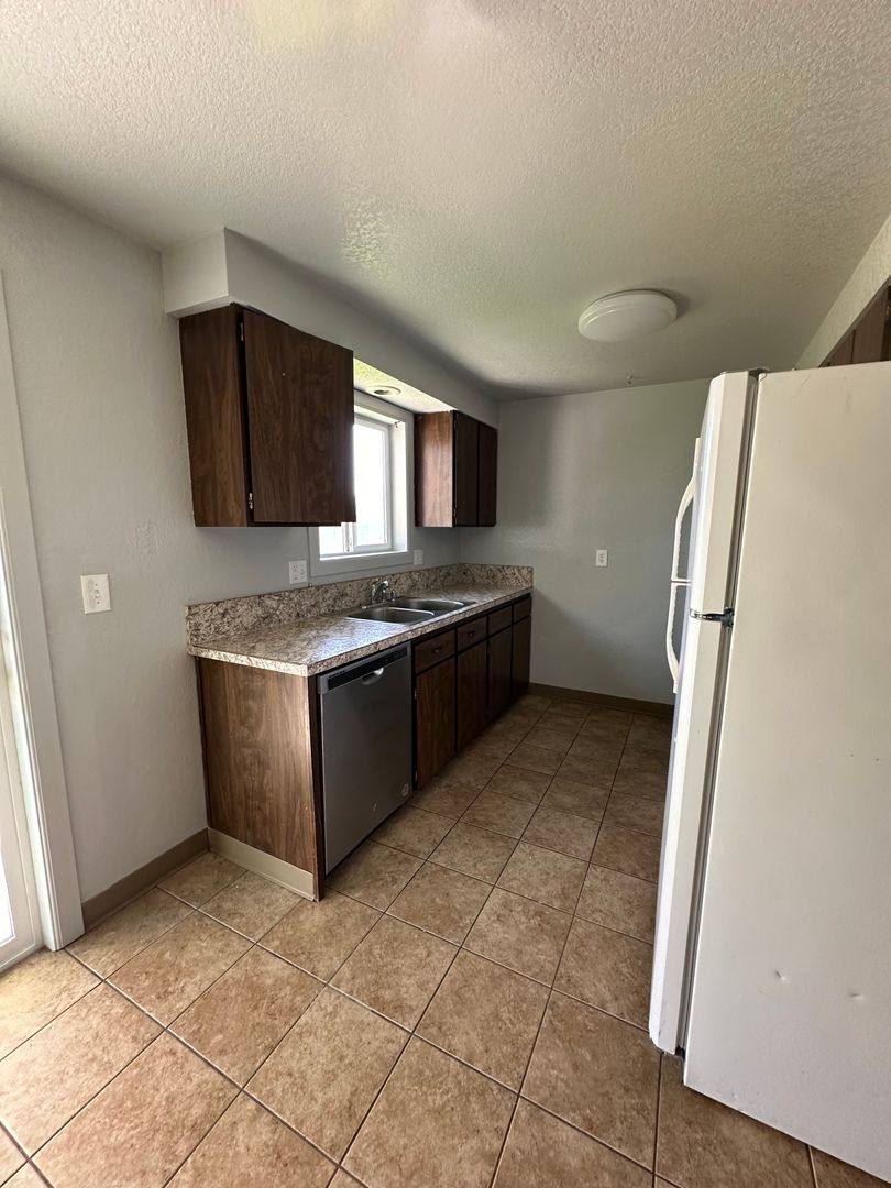 House for rent at 6209 Onyx Ave, Klamath Falls, OR 97603