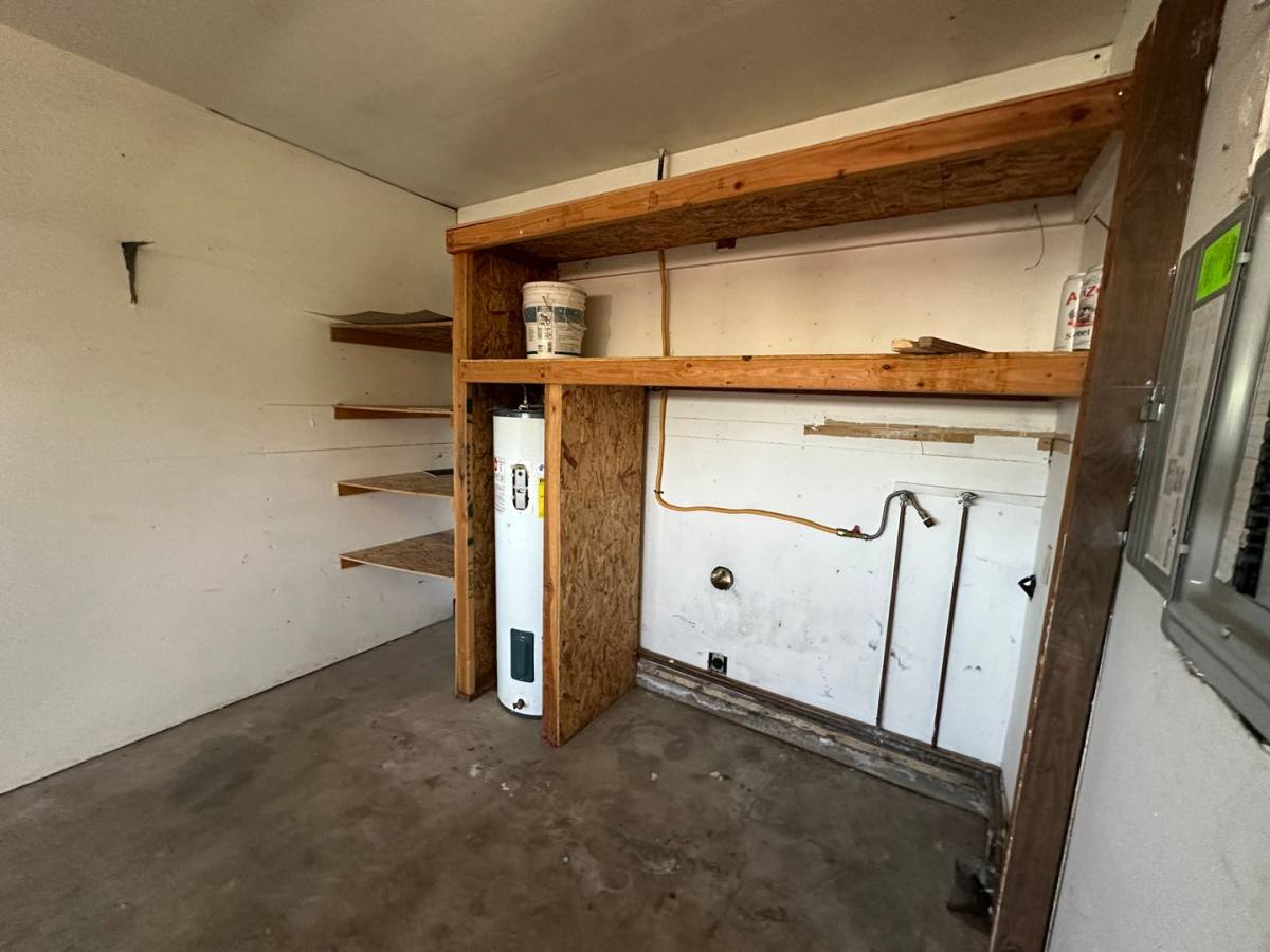 House for rent at 6209 Onyx Ave, Klamath Falls, OR 97603