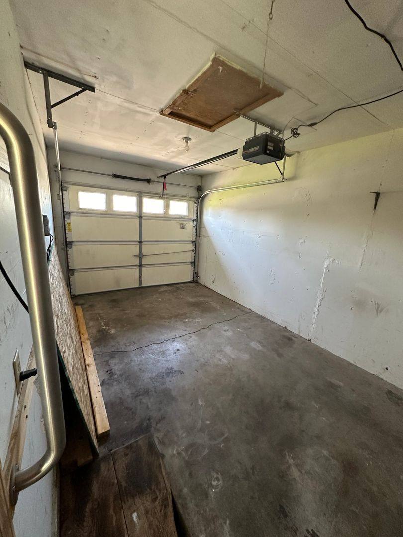House for rent at 6209 Onyx Ave, Klamath Falls, OR 97603