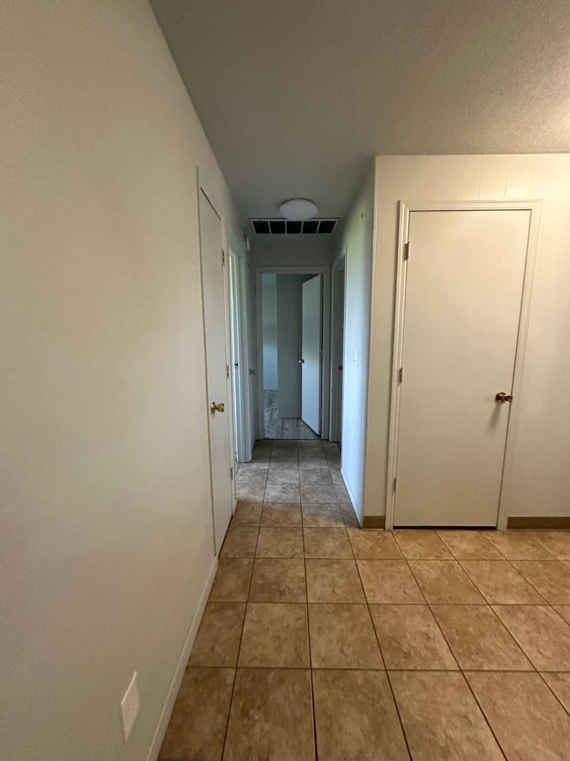 House for rent at 6209 Onyx Ave, Klamath Falls, OR 97603