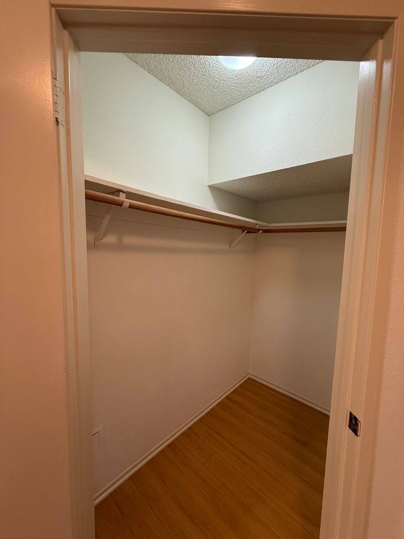 Apartment for rent at 7767 Wyngate St, Tujunga, CA 91042