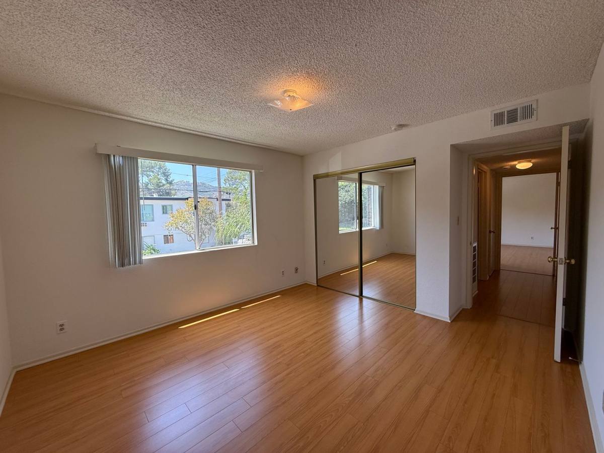 Apartment for rent at 7767 Wyngate St, Tujunga, CA 91042