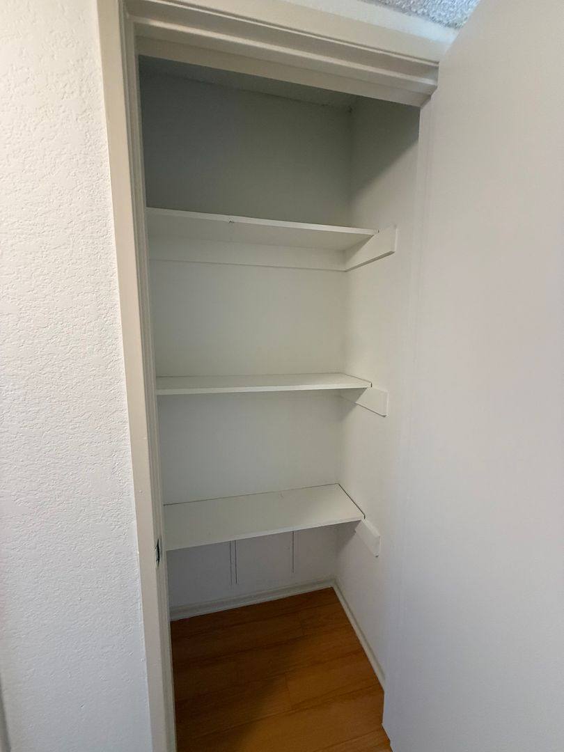 Apartment for rent at 7767 Wyngate St, Tujunga, CA 91042