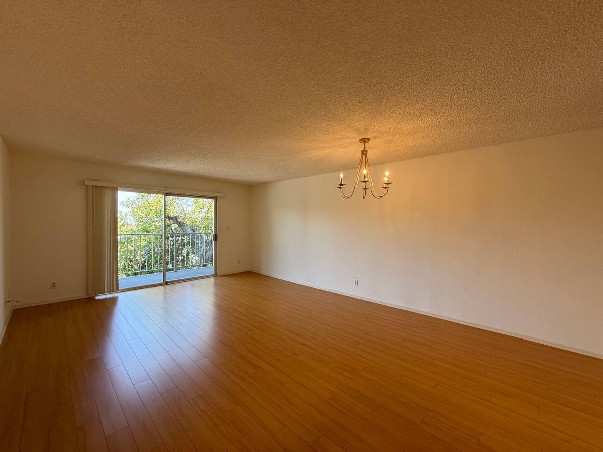 Apartment for rent at 7767 Wyngate St, Tujunga, CA 91042