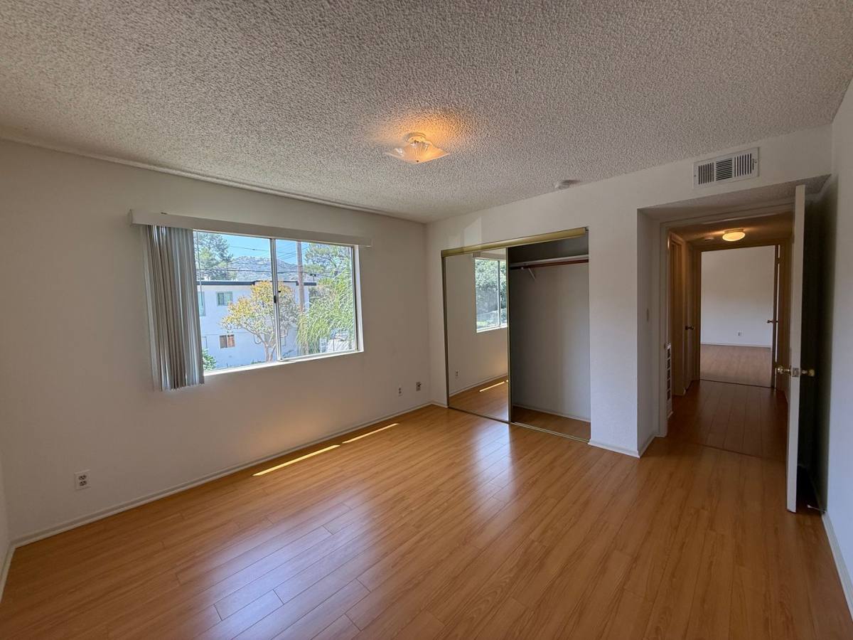 Apartment for rent at 7767 Wyngate St, Tujunga, CA 91042