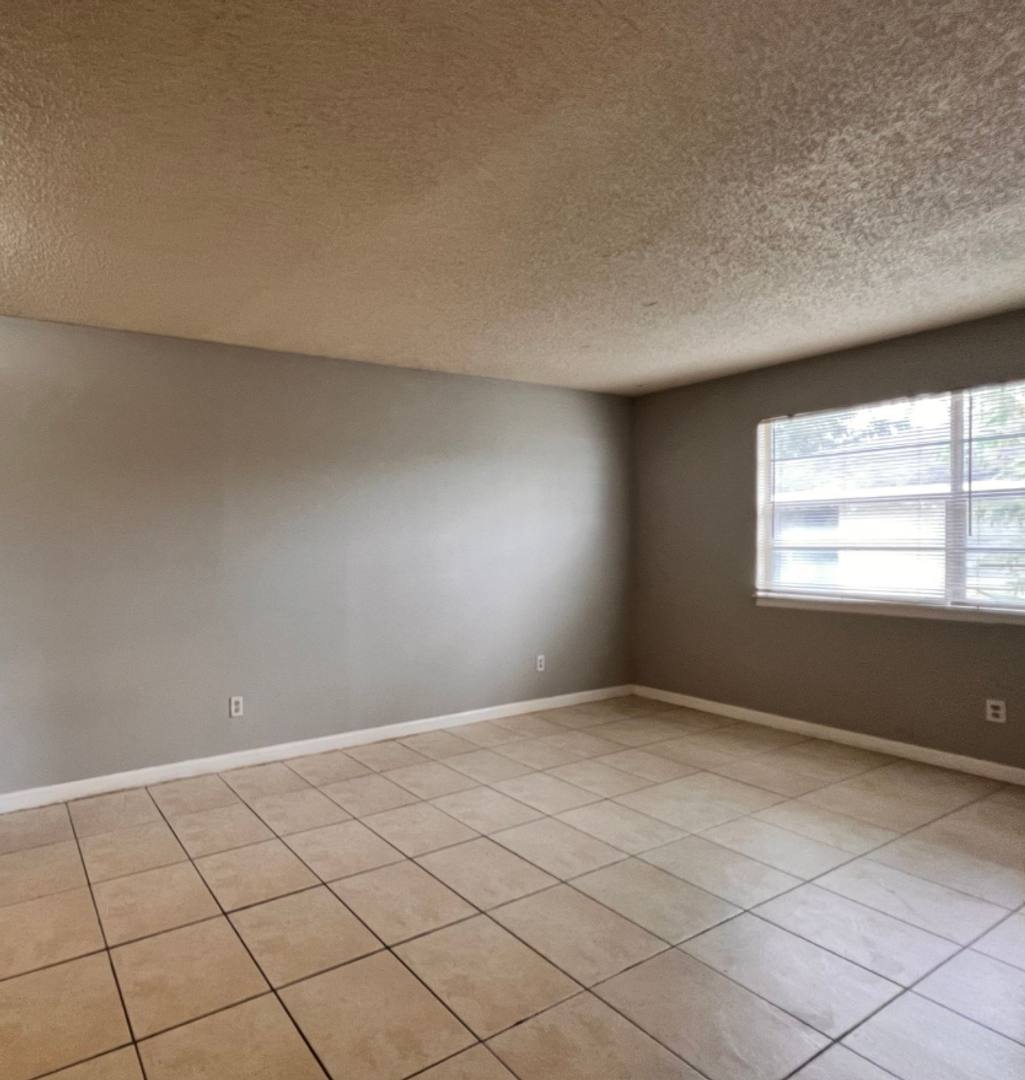 Apartment for rent at 2190 Knox McRae Dr #D, Titusville, FL 32780
