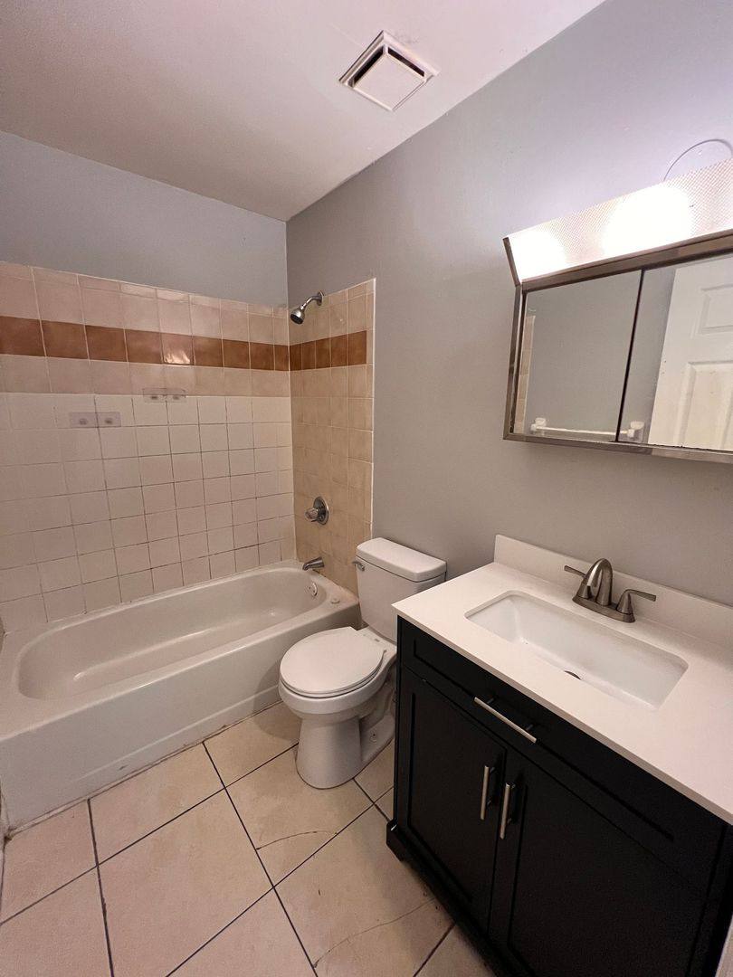 Apartment for rent at 2190 Knox McRae Dr #D, Titusville, FL 32780