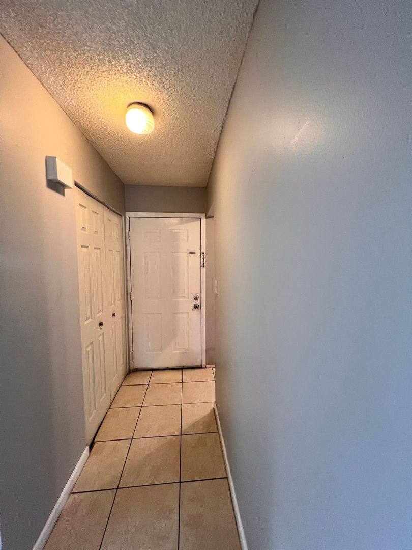 Apartment for rent at 2190 Knox McRae Dr #D, Titusville, FL 32780
