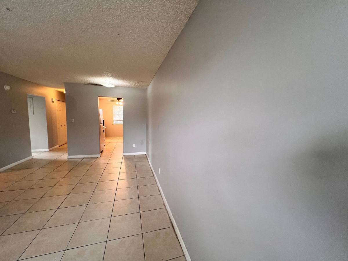 Apartment for rent at 2190 Knox McRae Dr #D, Titusville, FL 32780