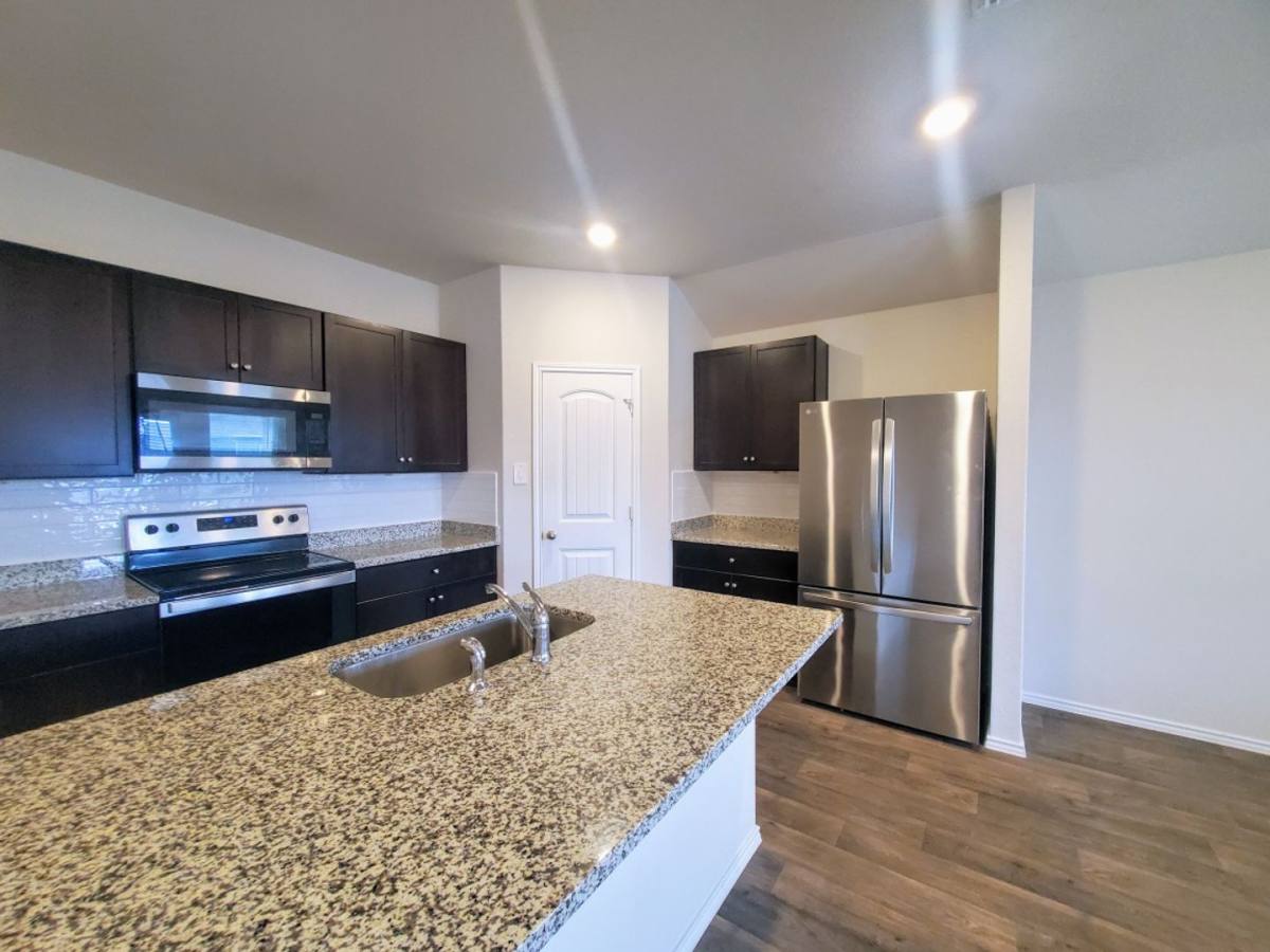 House for rent at 912 Cinnamon Teal, Seguin, TX 78155