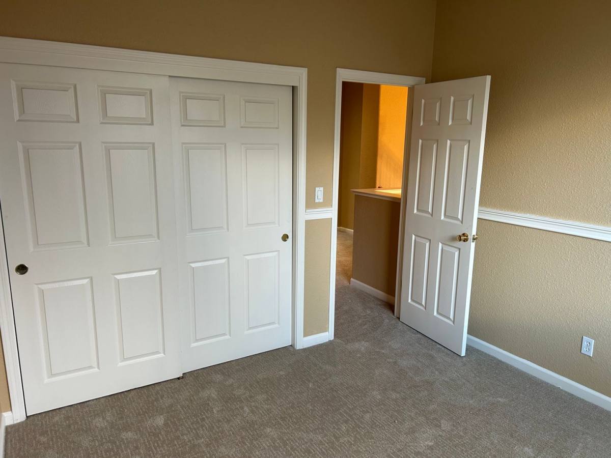 House for rent at 108 Matisse Dr, Oakley, CA 94561
