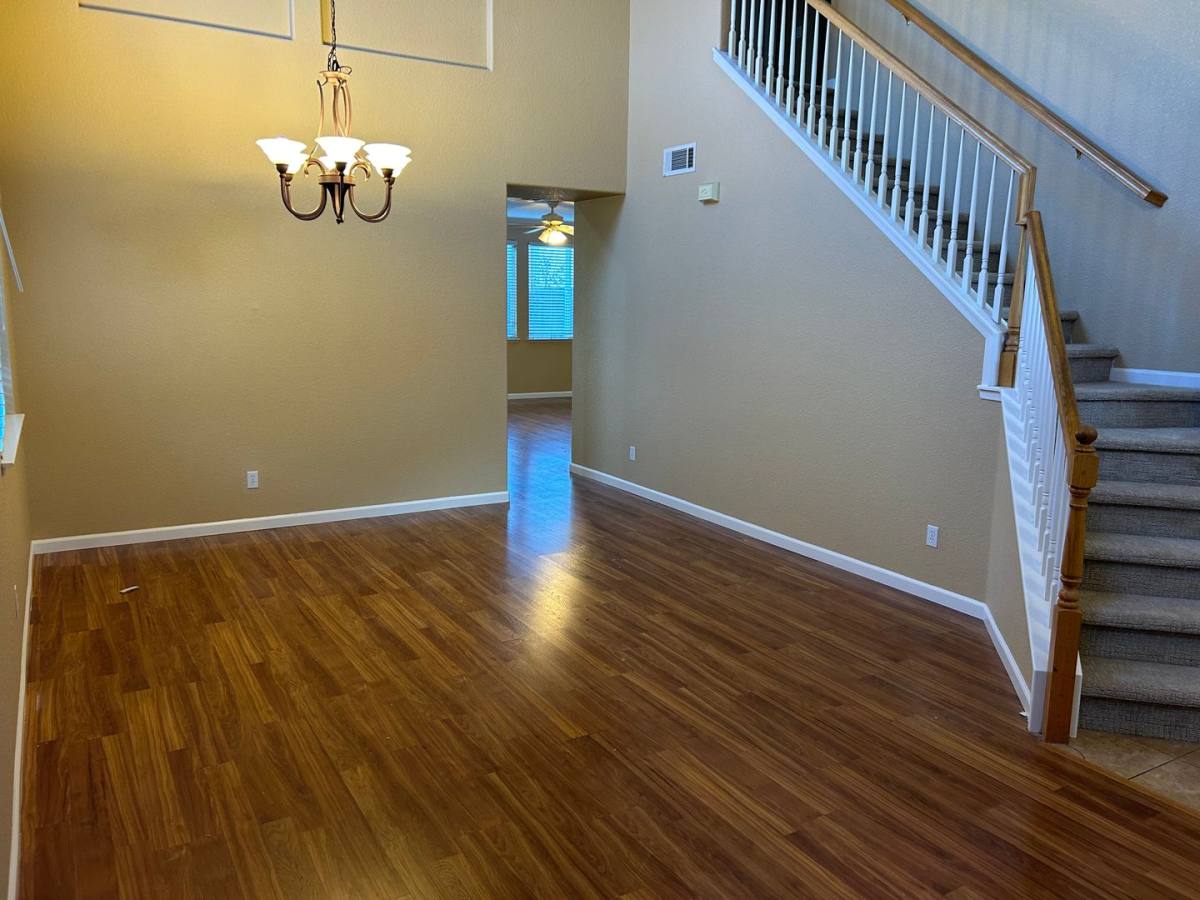 House for rent at 108 Matisse Dr, Oakley, CA 94561