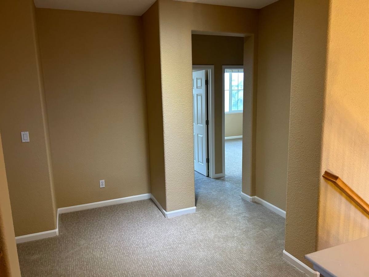 House for rent at 108 Matisse Dr, Oakley, CA 94561