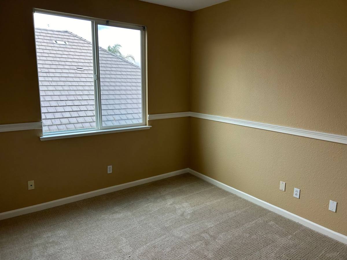 House for rent at 108 Matisse Dr, Oakley, CA 94561