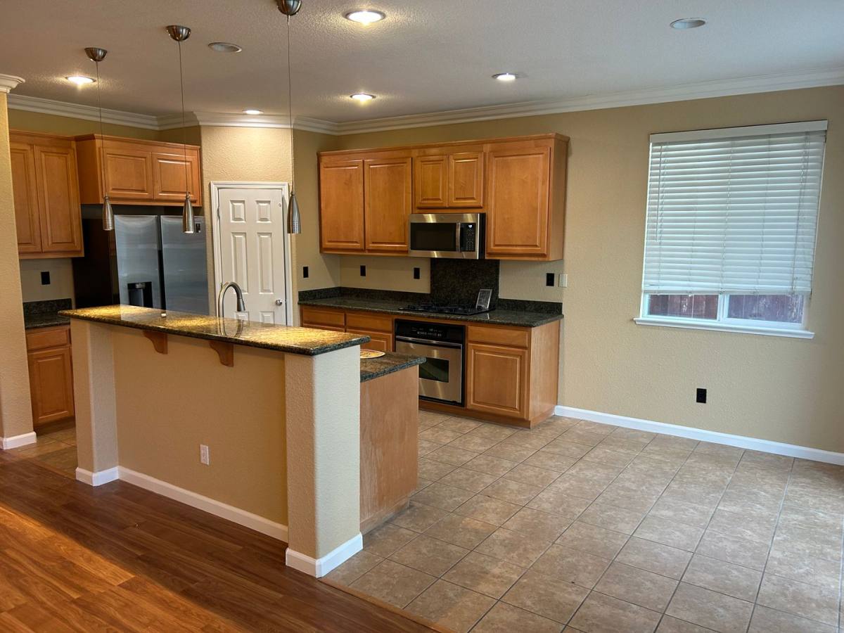 House for rent at 108 Matisse Dr, Oakley, CA 94561