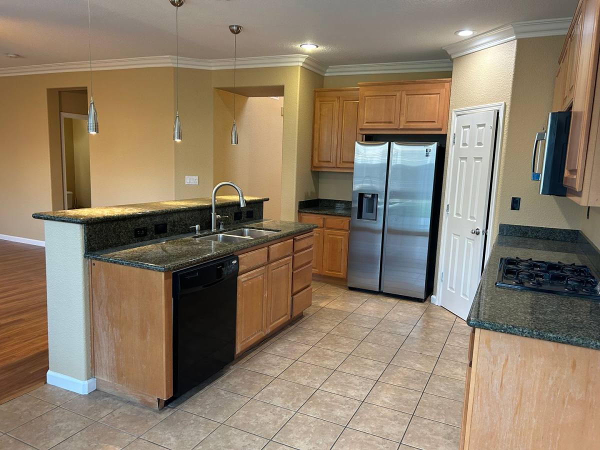 House for rent at 108 Matisse Dr, Oakley, CA 94561