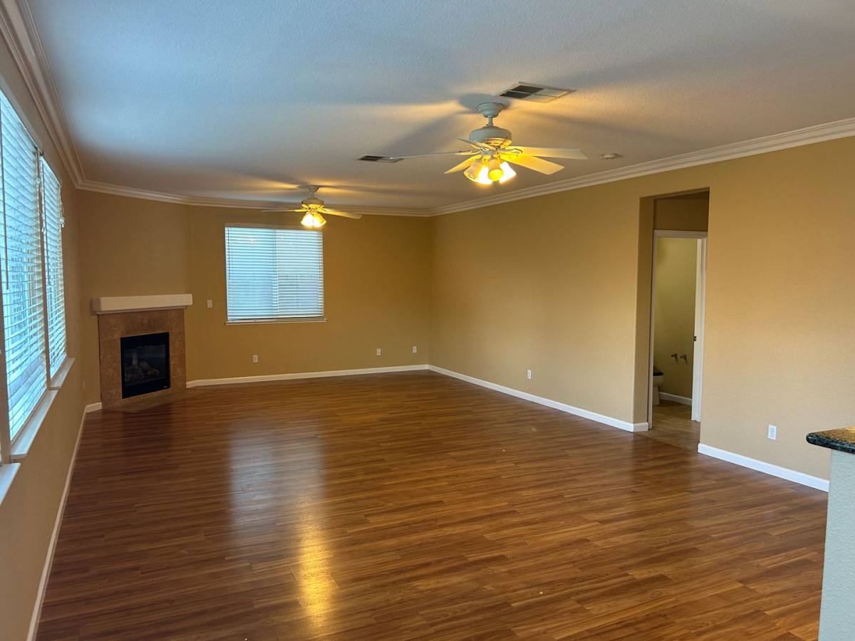 House for rent at 108 Matisse Dr, Oakley, CA 94561