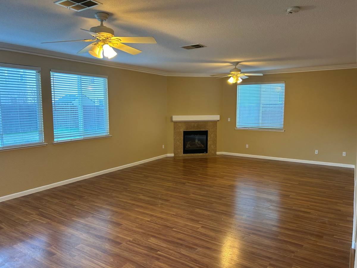 House for rent at 108 Matisse Dr, Oakley, CA 94561