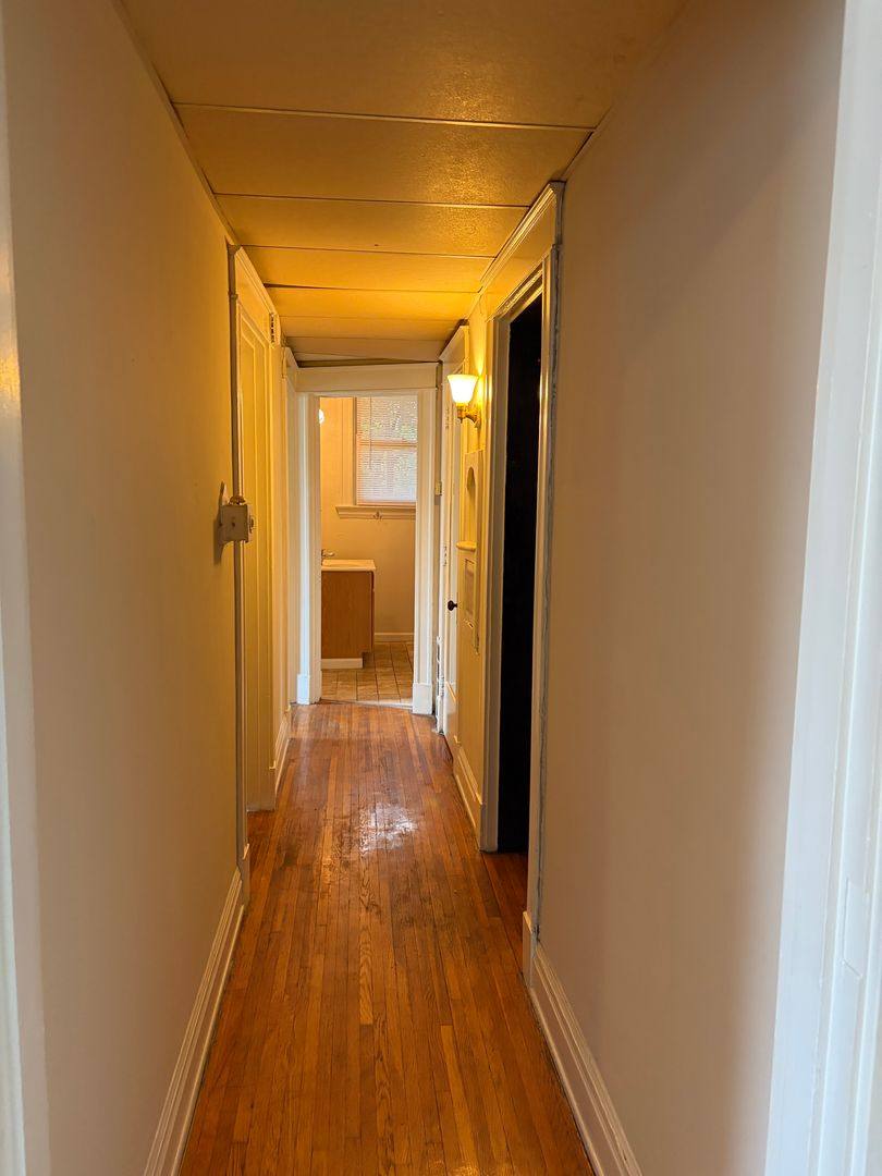 Apartment for rent at 1740 Sherman Ave, Cincinnati, OH 45212