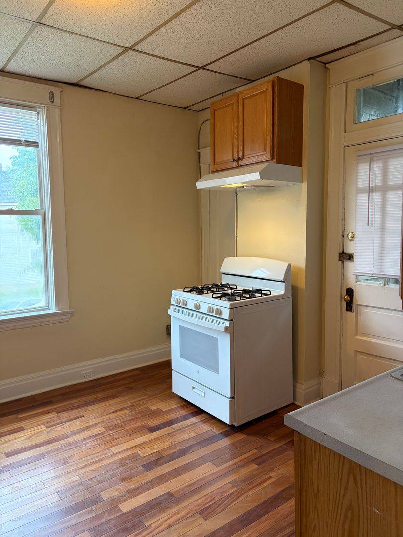 Apartment for rent at 1740 Sherman Ave, Cincinnati, OH 45212
