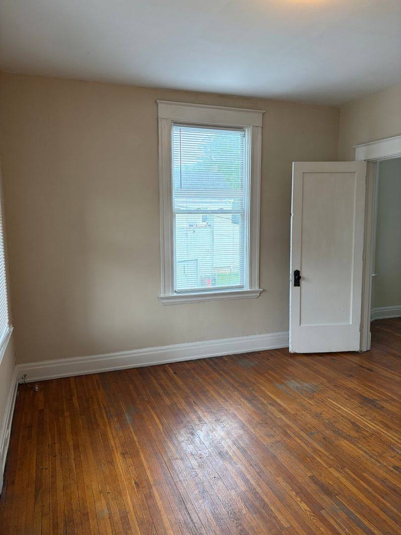 Apartment for rent at 1740 Sherman Ave, Cincinnati, OH 45212