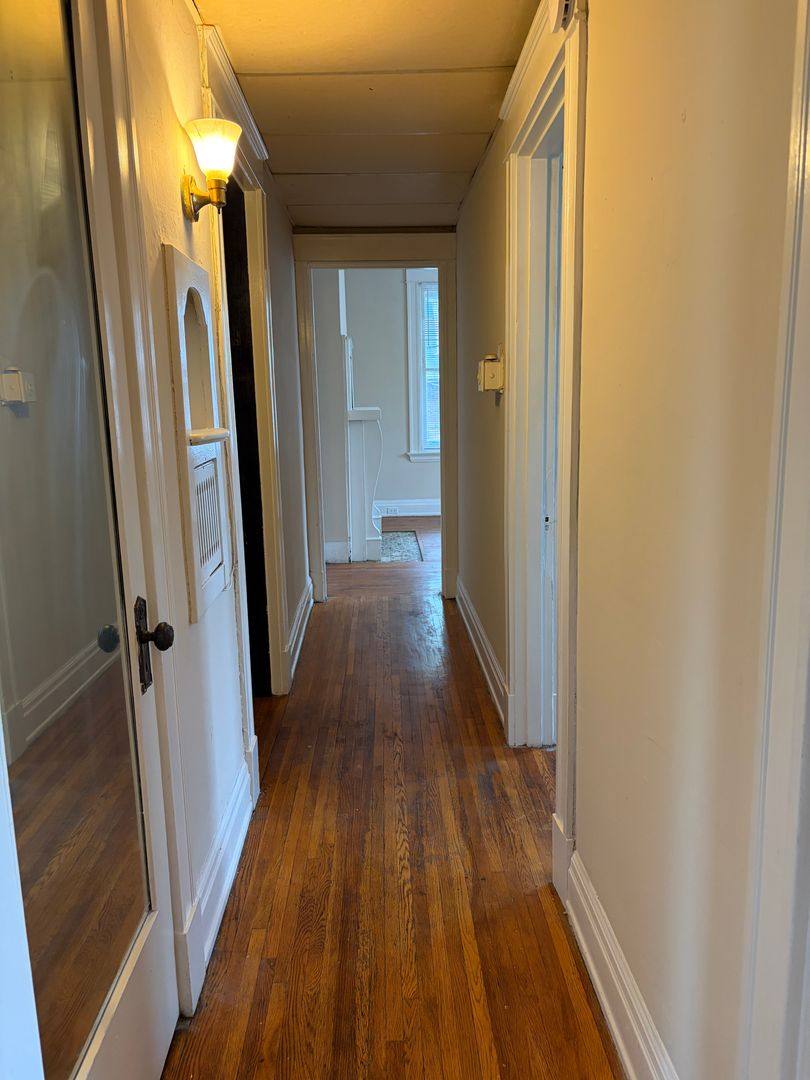 Apartment for rent at 1740 Sherman Ave, Cincinnati, OH 45212