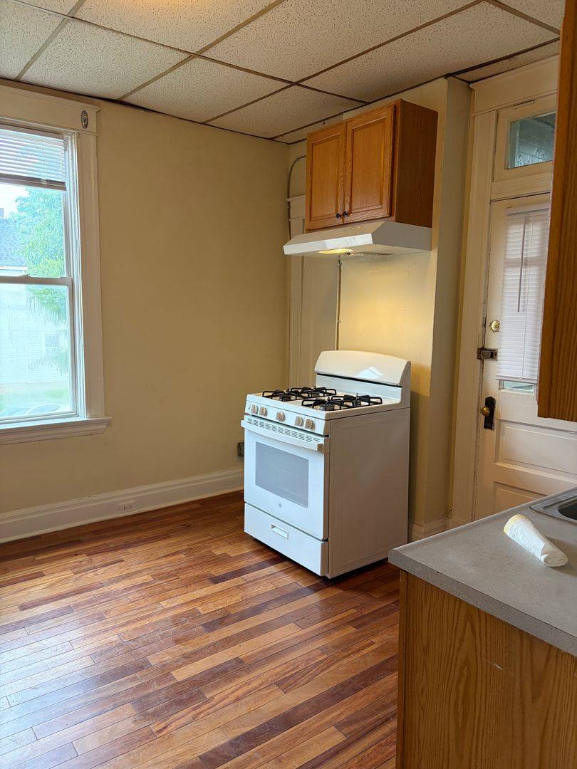 Apartment for rent at 1740 Sherman Ave, Cincinnati, OH 45212