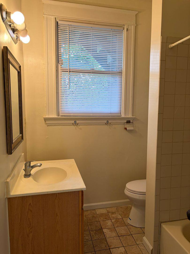 Apartment for rent at 1740 Sherman Ave, Cincinnati, OH 45212