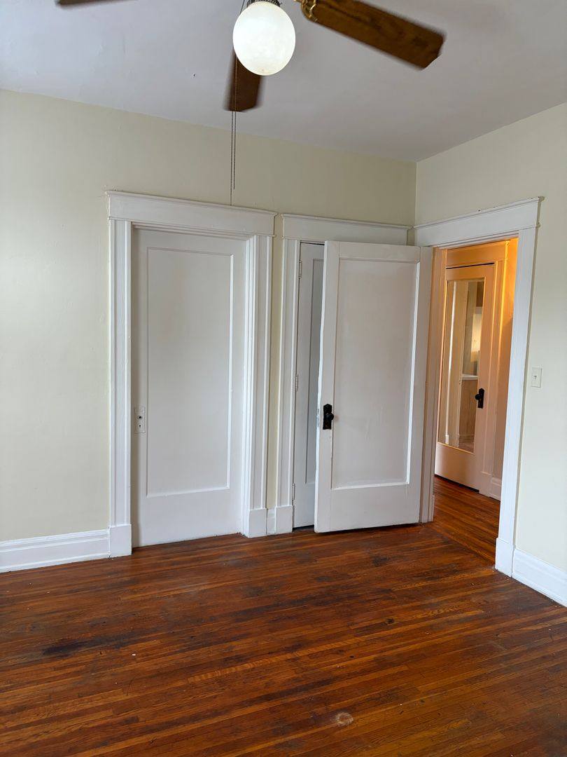 Apartment for rent at 1740 Sherman Ave, Cincinnati, OH 45212
