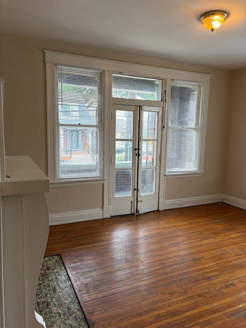 Apartment for rent at 1740 Sherman Ave, Cincinnati, OH 45212