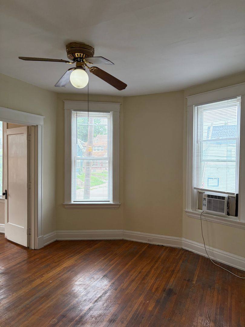 Apartment for rent at 1740 Sherman Ave, Cincinnati, OH 45212
