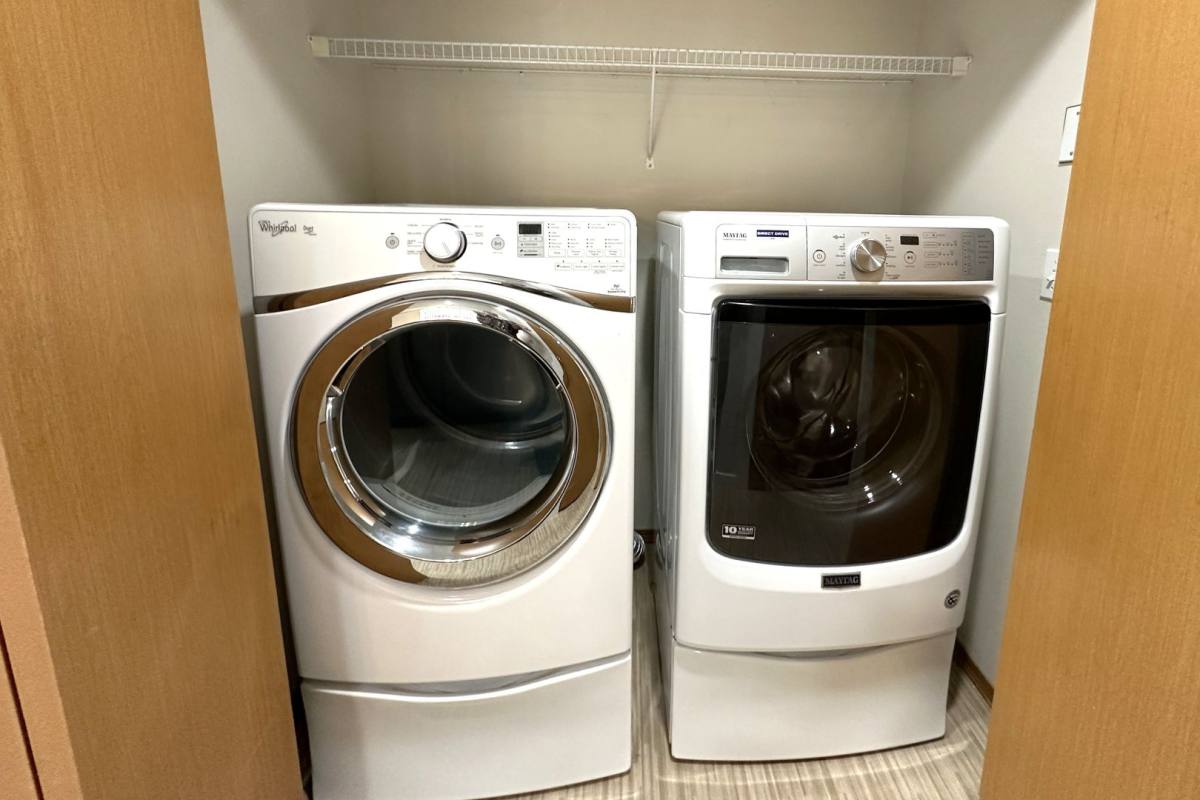 Apartment for rent at 5706 141st St SW, Edmonds, WA 98026