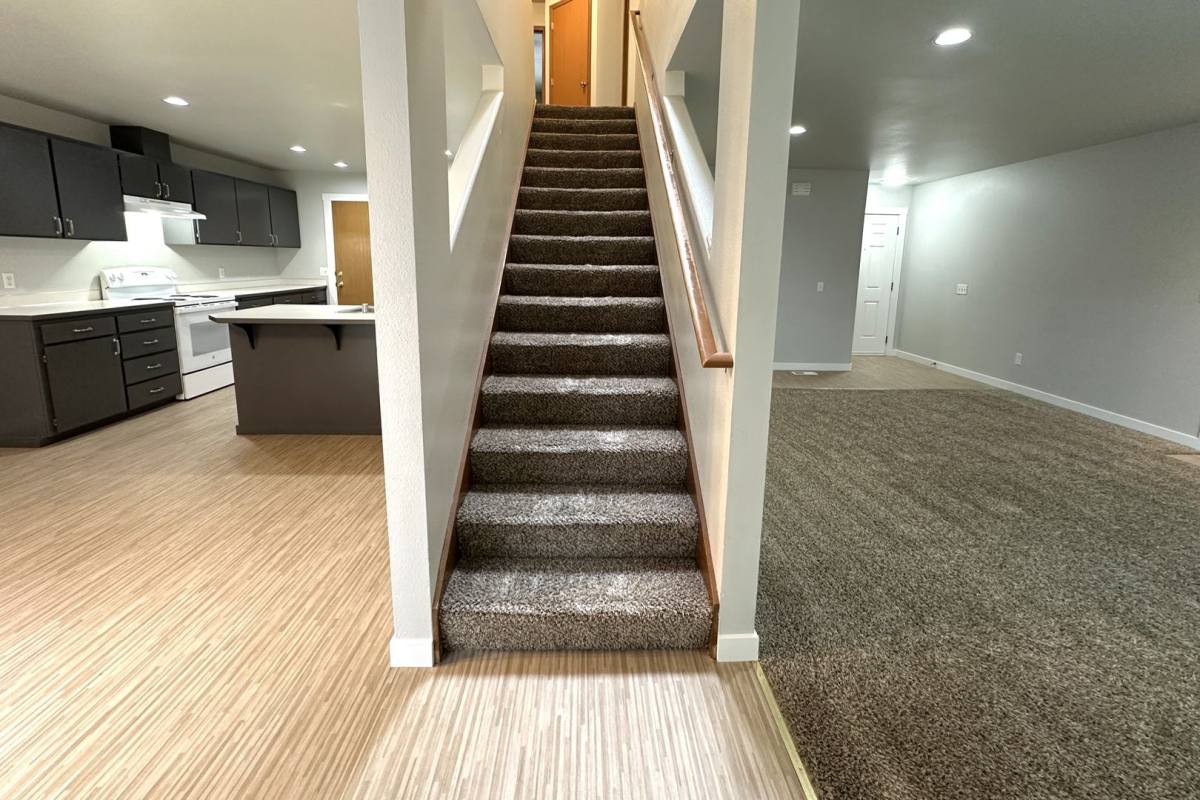 Apartment for rent at 5706 141st St SW, Edmonds, WA 98026
