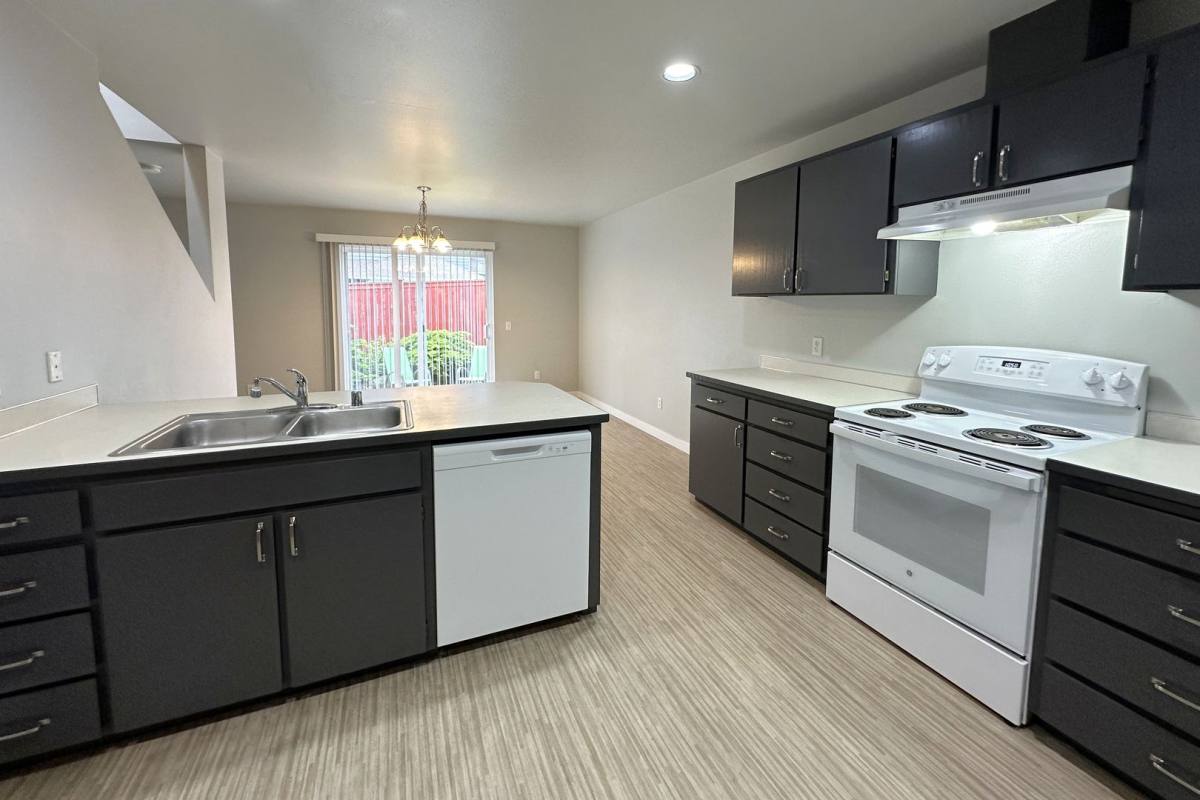 Apartment for rent at 5706 141st St SW, Edmonds, WA 98026