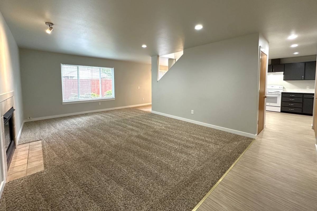 Apartment for rent at 5706 141st St SW, Edmonds, WA 98026