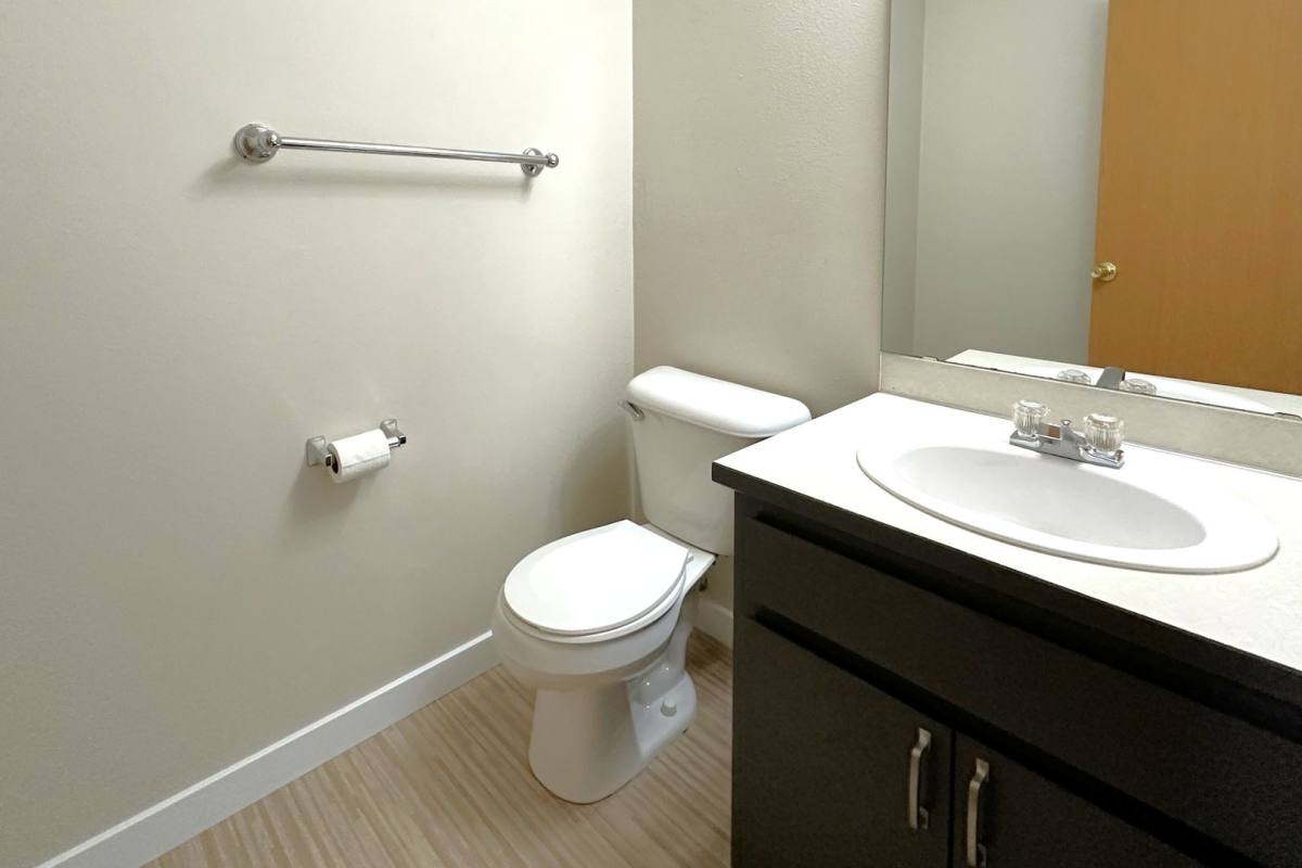 Apartment for rent at 5706 141st St SW, Edmonds, WA 98026
