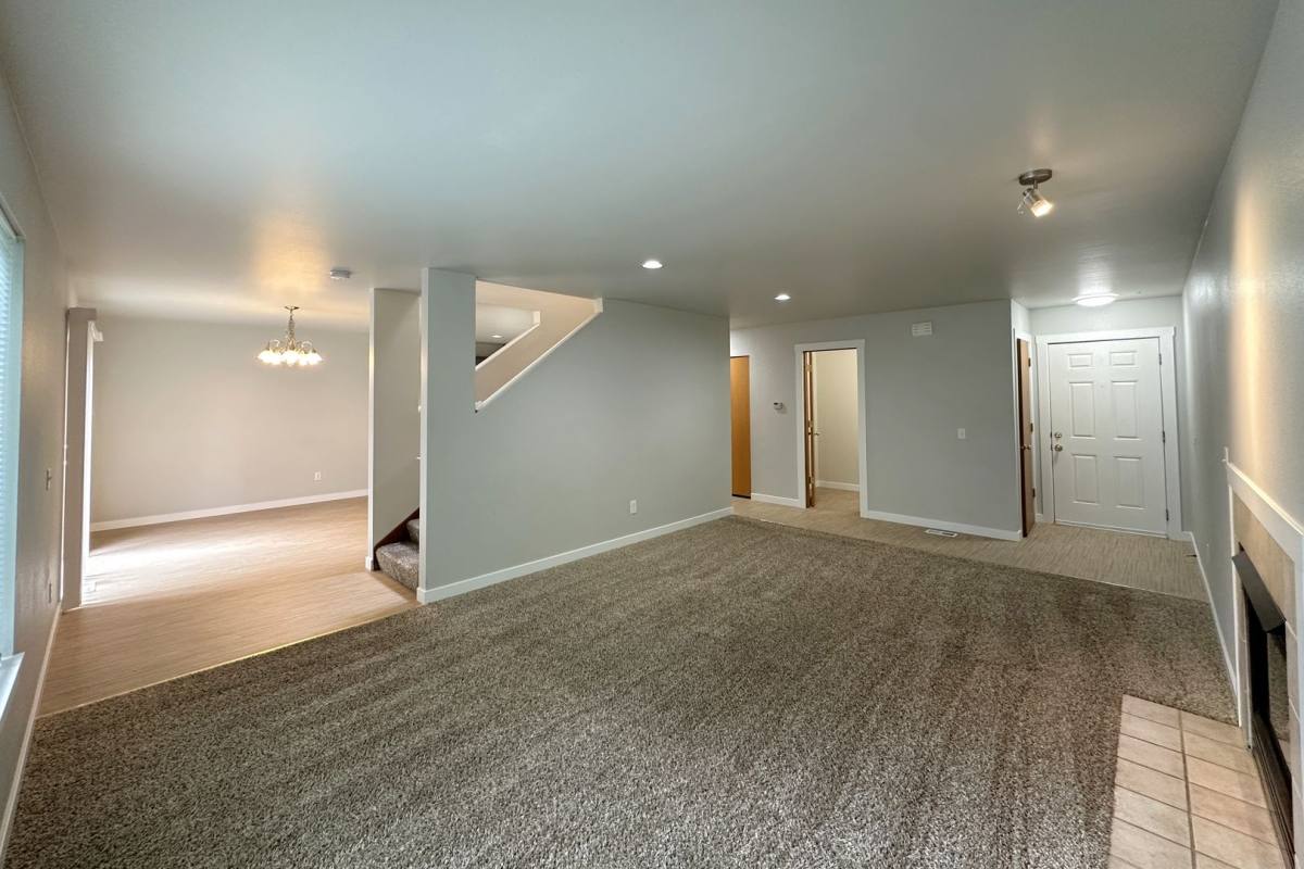 Apartment for rent at 5706 141st St SW, Edmonds, WA 98026